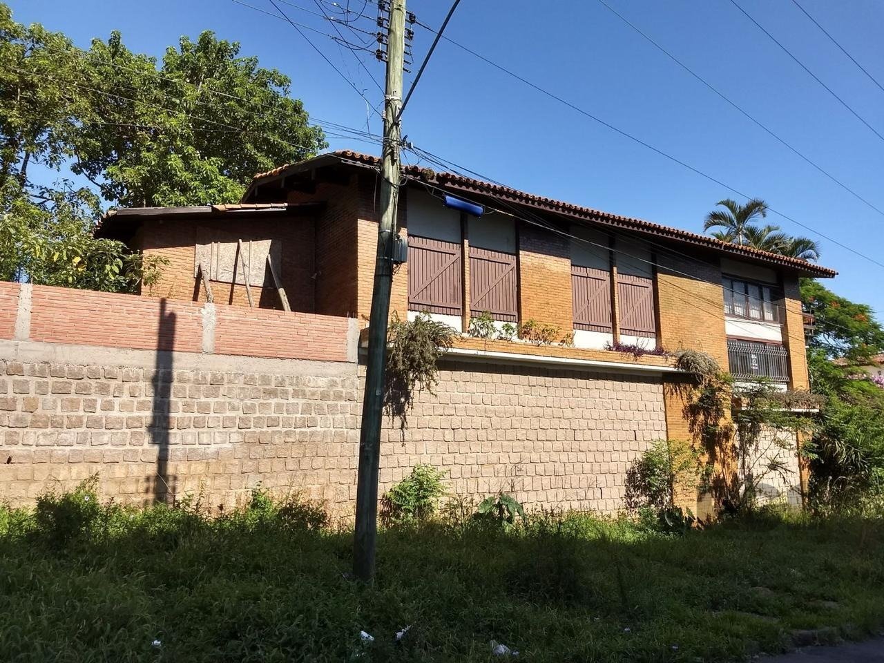 Residencial Multifamiliar de 3 quartos, 300m² no bairro Santa Tereza, em Porto Alegre | Eu Corretor