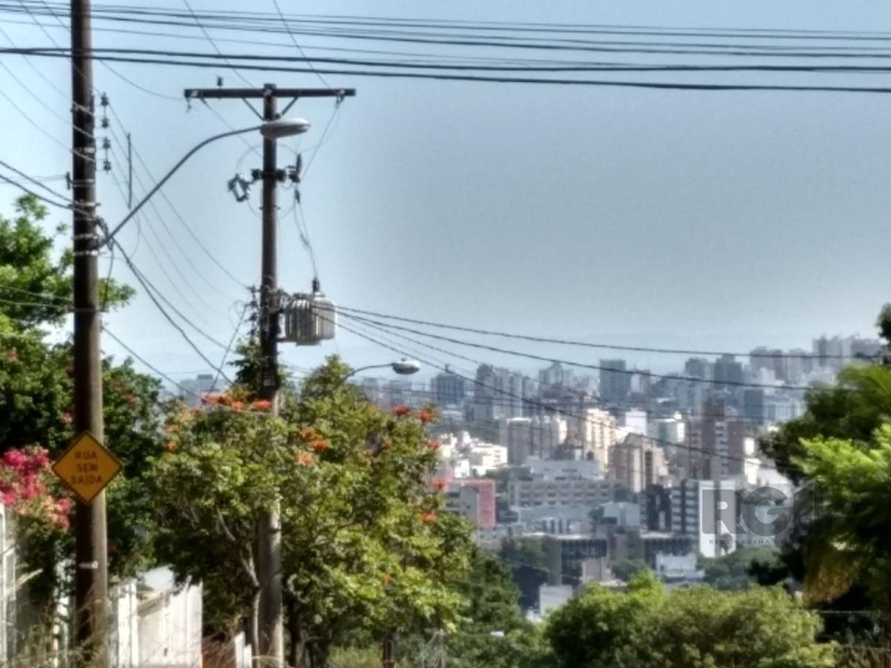 Residencial Multifamiliar de 3 quartos, 300m² no bairro Santa Tereza, em Porto Alegre | Eu Corretor