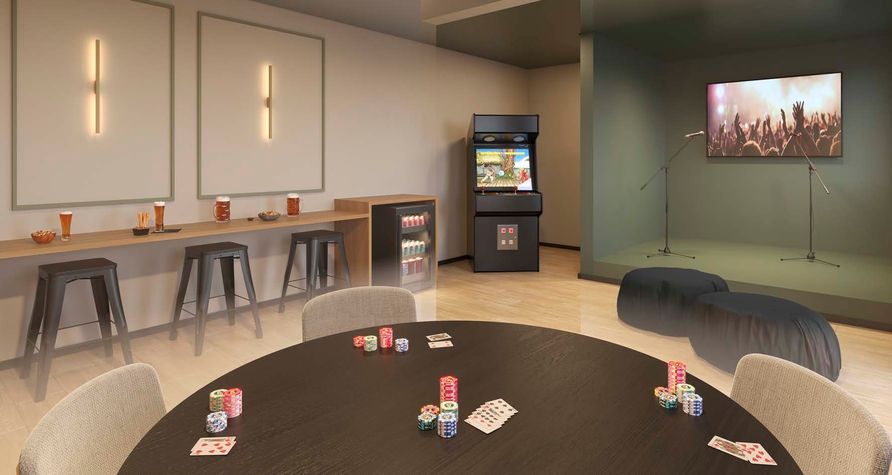 Vivaz Ermelino Matarazzo - Vivaz SP