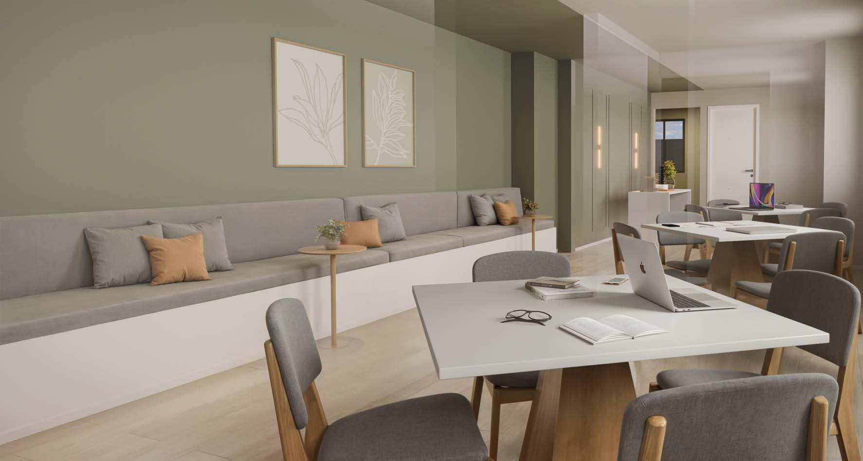 Vivaz Ermelino Matarazzo - Vivaz SP