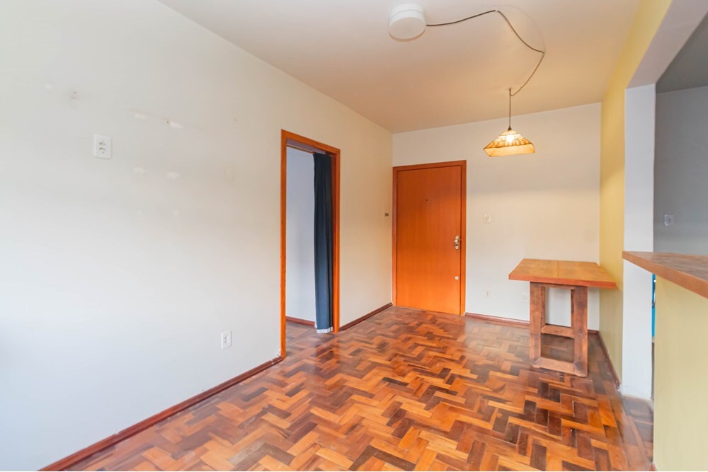 Residencial Multifamiliar de 1 quarto, 41m² no bairro Petrópolis, em Porto Alegre | Eu Corretor