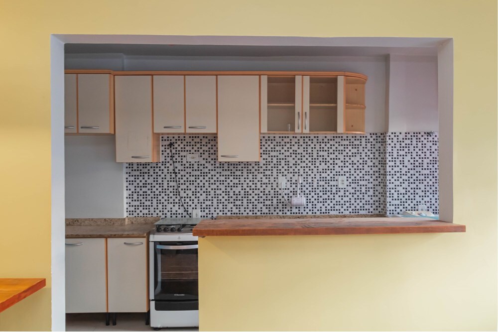 Residencial Multifamiliar de 1 quarto, 41m² no bairro Petrópolis, em Porto Alegre | Eu Corretor