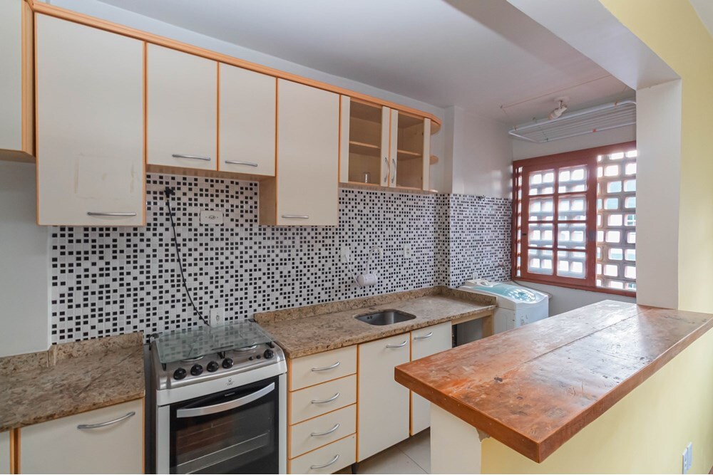Residencial Multifamiliar de 1 quarto, 41m² no bairro Petrópolis, em Porto Alegre | Eu Corretor