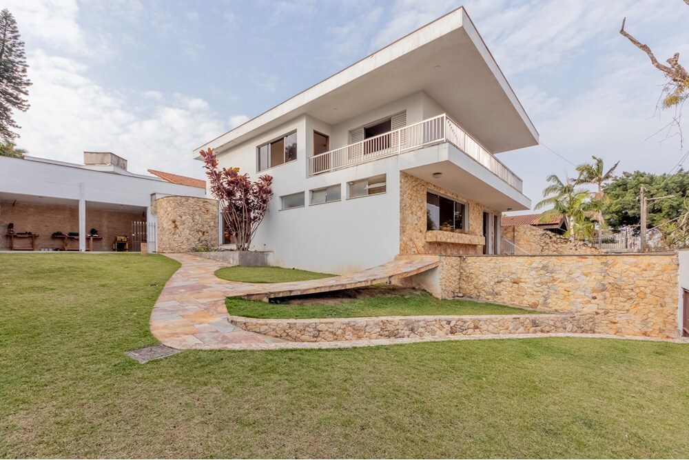 RFC 351 Casa 601461005-77 - REMAX NM Exclusividades