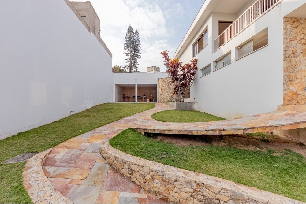 RFC 351 Casa 601461005-77 - REMAX NM Exclusividades