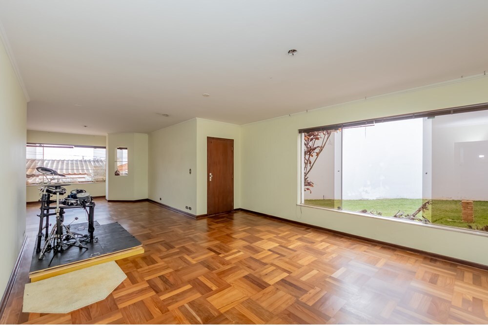 RFC 351 Casa 601461005-77 - REMAX NM Exclusividades