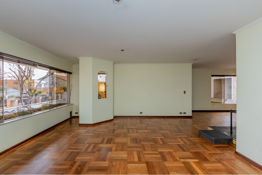 RFC 351 Casa 601461005-77 - REMAX NM Exclusividades