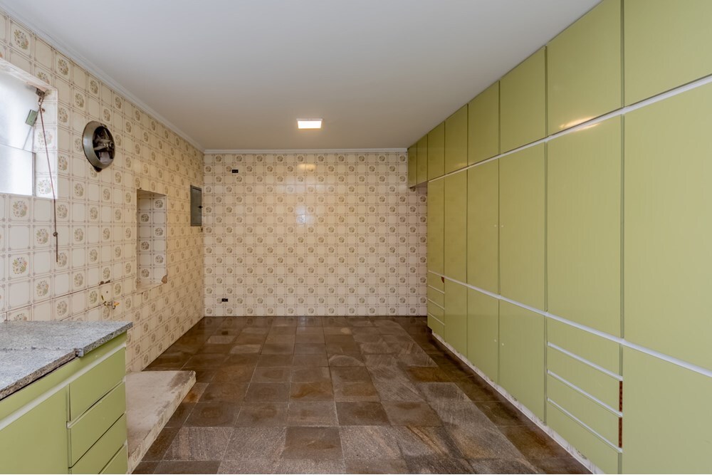 RFC 351 Casa 601461005-77 - REMAX NM Exclusividades