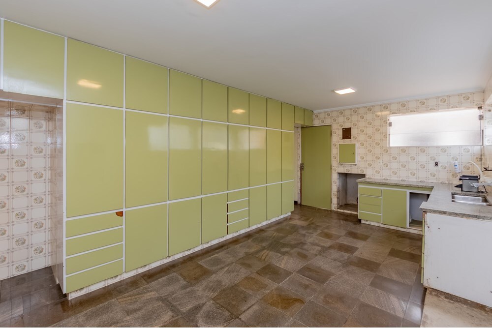 RFC 351 Casa 601461005-77 - REMAX NM Exclusividades