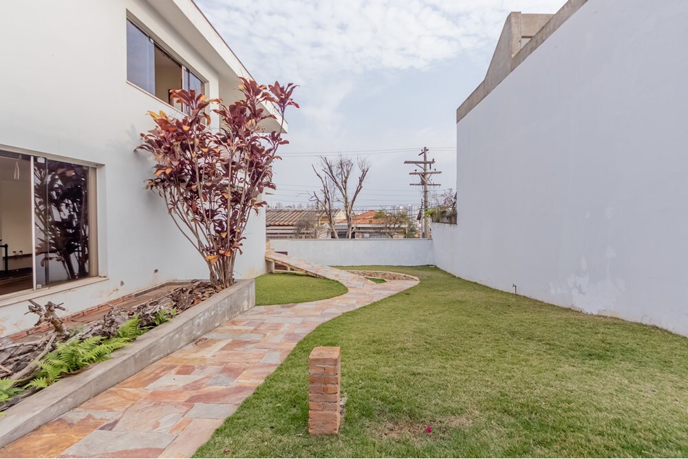 RFC 351 Casa 601461005-77 - REMAX NM Exclusividades