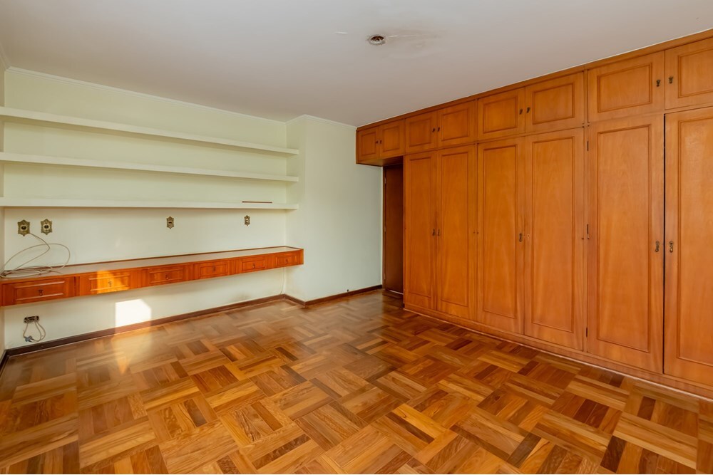 RFC 351 Casa 601461005-77 - REMAX NM Exclusividades