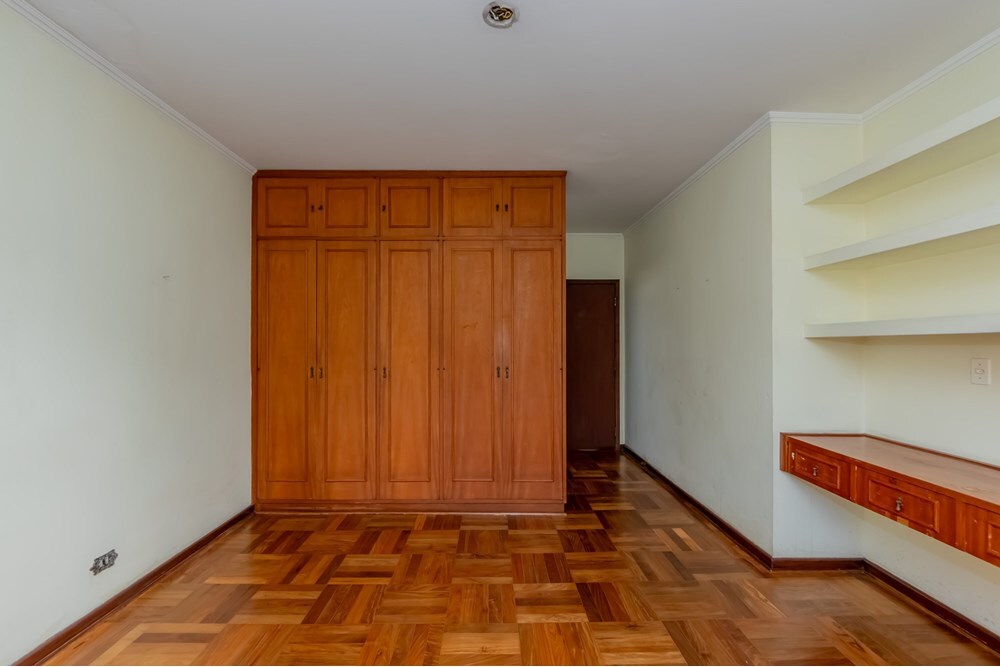 RFC 351 Casa 601461005-77 - REMAX NM Exclusividades