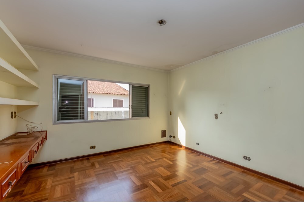 RFC 351 Casa 601461005-77 - REMAX NM Exclusividades