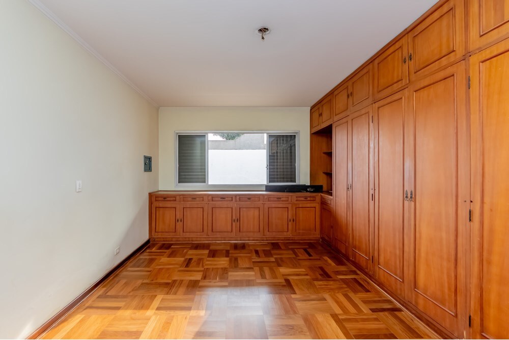 RFC 351 Casa 601461005-77 - REMAX NM Exclusividades