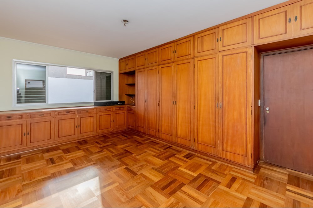 RFC 351 Casa 601461005-77 - REMAX NM Exclusividades