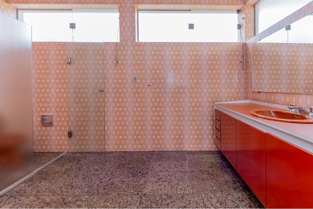 RFC 351 Casa 601461005-77 - REMAX NM Exclusividades