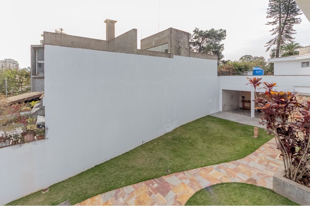 RFC 351 Casa 601461005-77 - REMAX NM Exclusividades