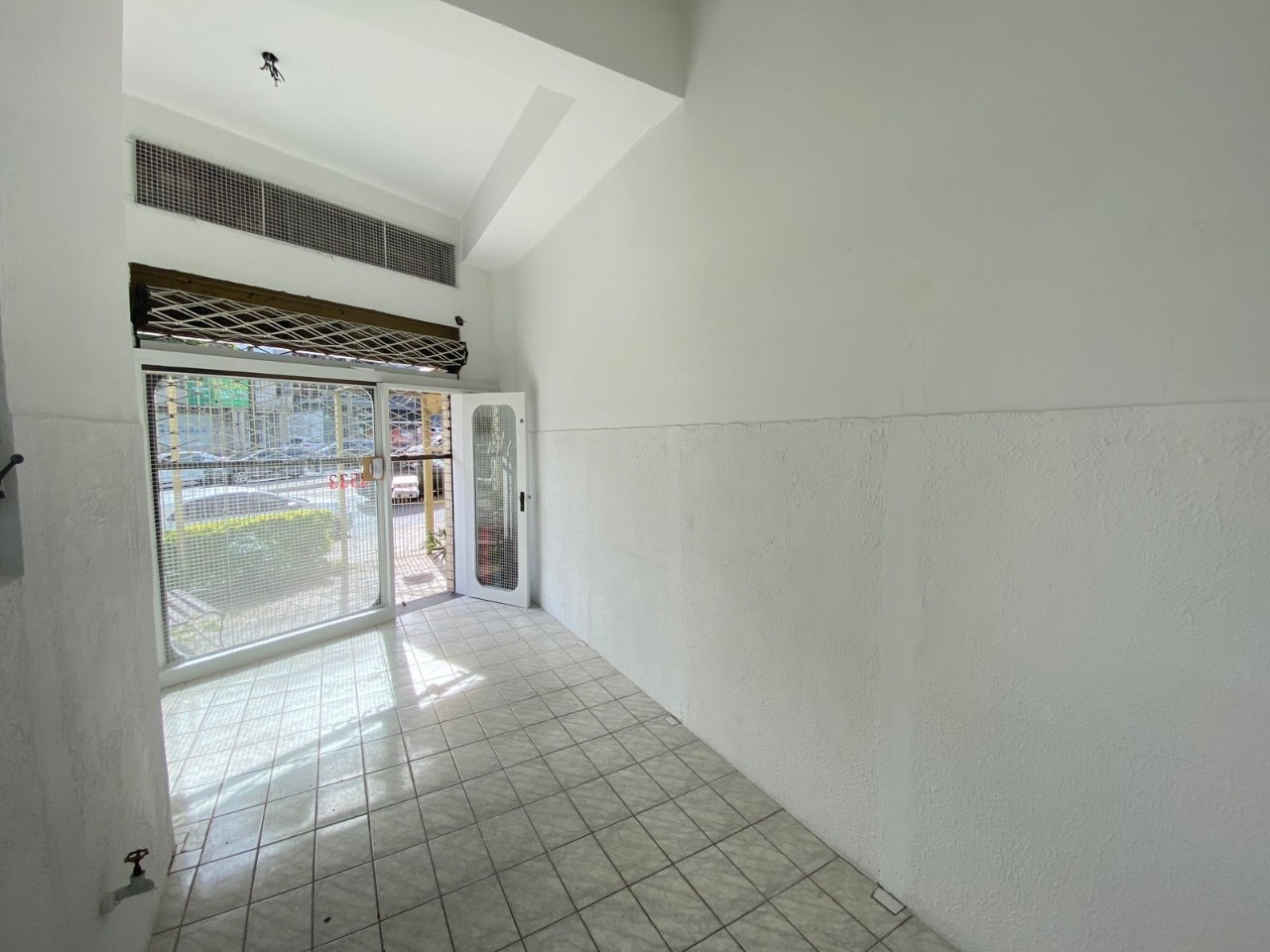 Comercial de 20m² no bairro Petrópolis, em Porto Alegre | Eu Corretor