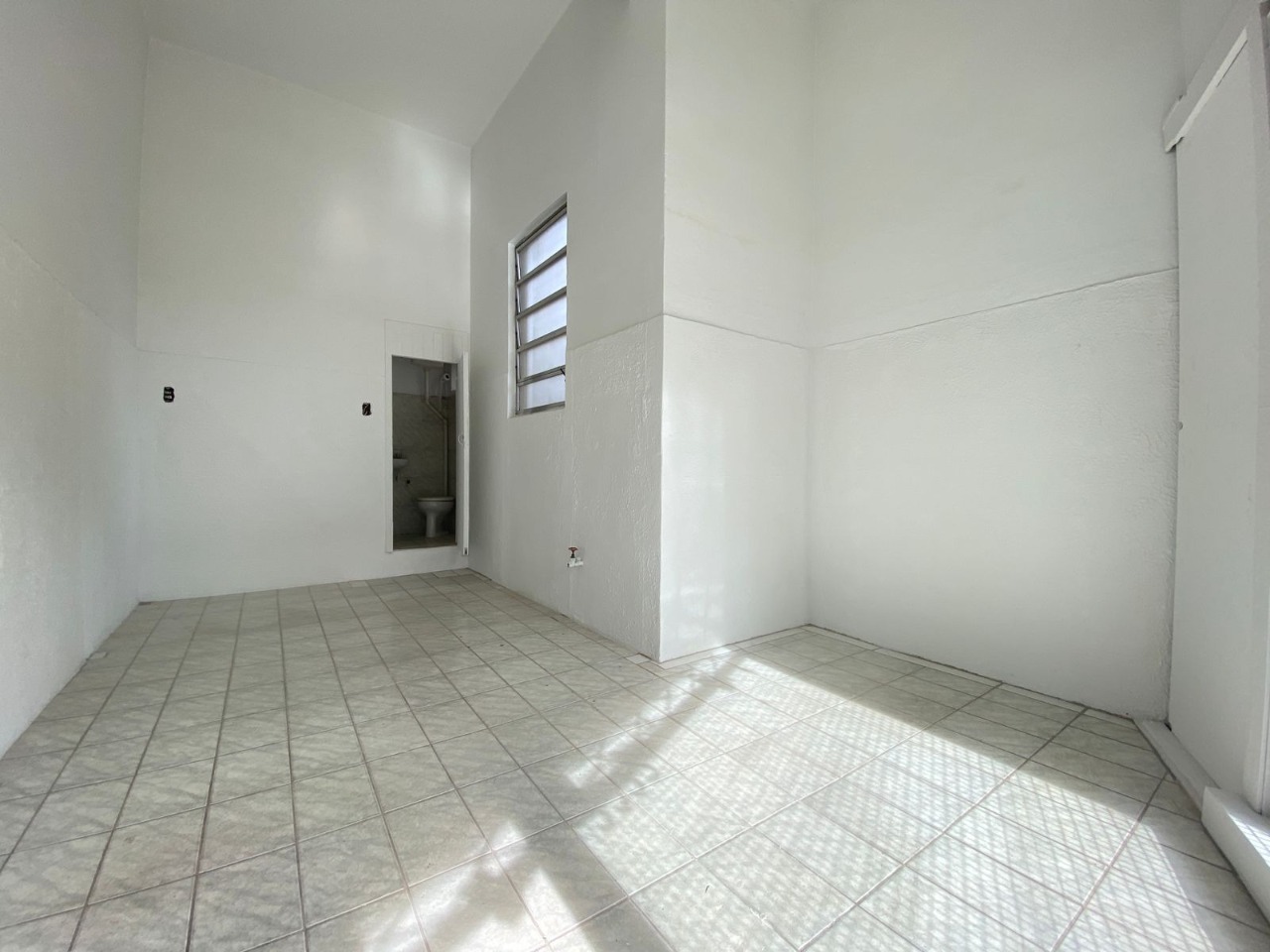 Comercial de 20m² no bairro Petrópolis, em Porto Alegre | Eu Corretor