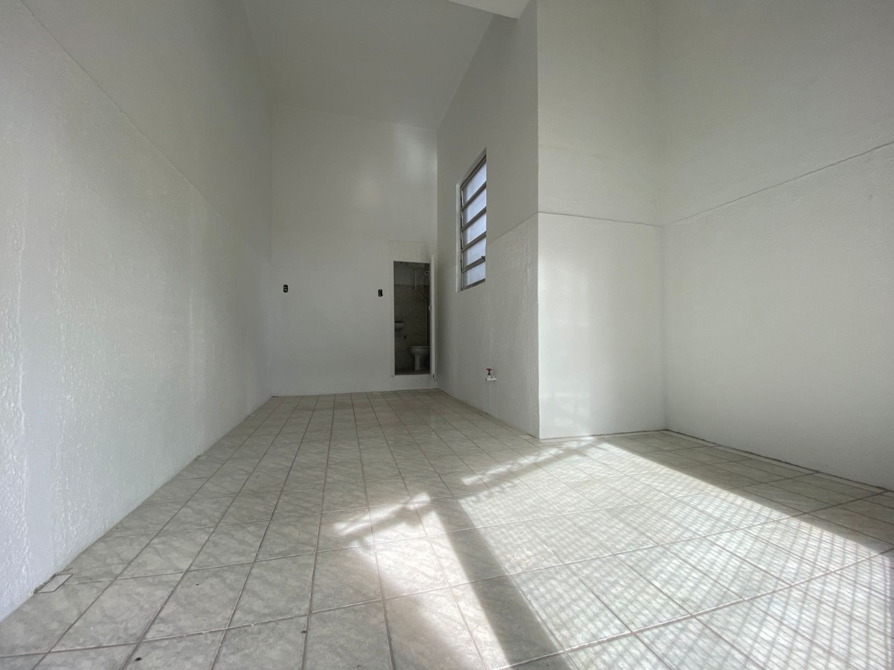 Comercial de 20m² no bairro Petrópolis, em Porto Alegre | Eu Corretor