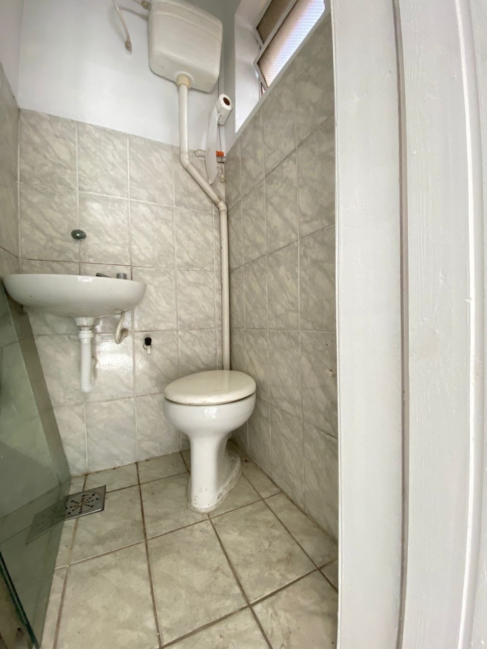 Comercial de 20m² no bairro Petrópolis, em Porto Alegre | Eu Corretor