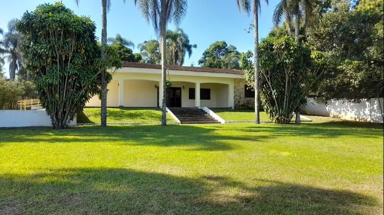 FP 100 TUAH512_2-3117007 - Adhemar José Mazzeti Exclusividades