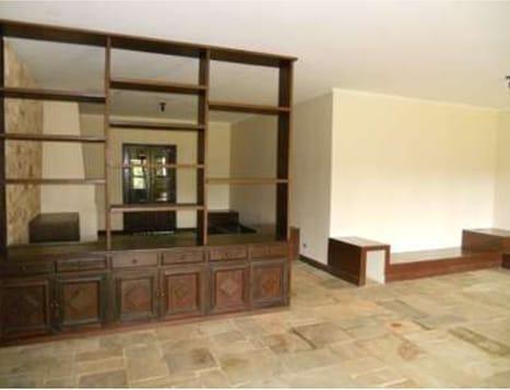 FP 100 TUAH512_2-3117007 - Adhemar José Mazzeti Exclusividades FP 100 TUAH512_2-3117007 - Adhemar José Mazzeti Exclusividades