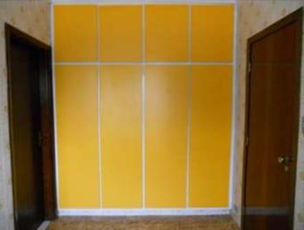 FP 100 TUAH512_2-3117007 - Adhemar José Mazzeti Exclusividades FP 100 TUAH512_2-3117007 - Adhemar José Mazzeti Exclusividades