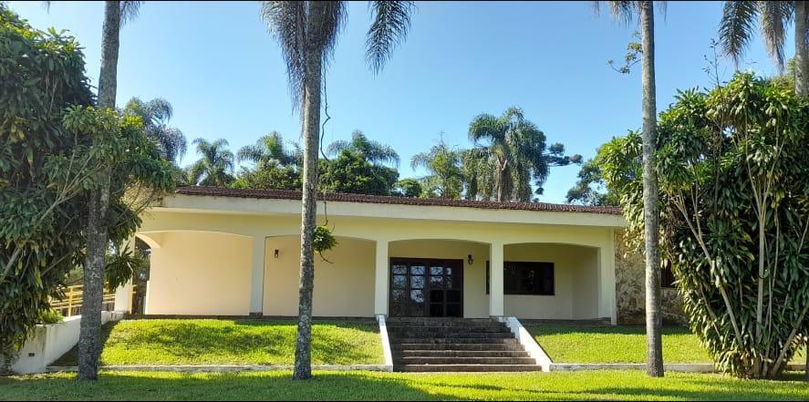 FP 100 TUAH512_2-3117007 - Adhemar José Mazzeti Exclusividades FP 100 TUAH512_2-3117007 - Adhemar José Mazzeti Exclusividades