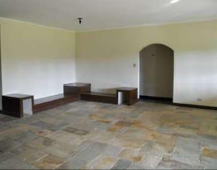 FP 100 TUAH512_2-3117007 - Adhemar José Mazzeti Exclusividades FP 100 TUAH512_2-3117007 - Adhemar José Mazzeti Exclusividades