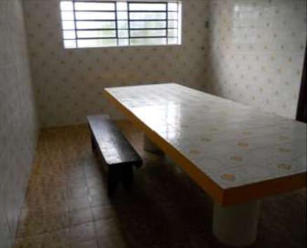 FP 100 TUAH512_2-3117007 - Adhemar José Mazzeti Exclusividades FP 100 TUAH512_2-3117007 - Adhemar José Mazzeti Exclusividades