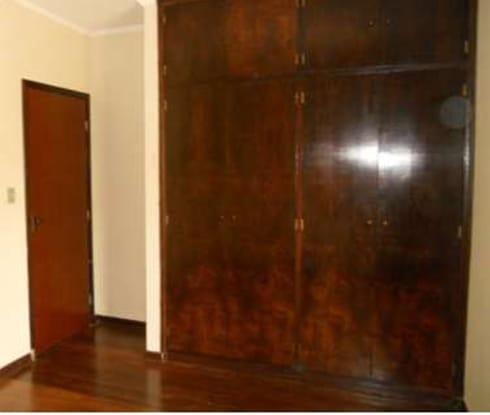 FP 100 TUAH512_2-3117007 - Adhemar José Mazzeti Exclusividades FP 100 TUAH512_2-3117007 - Adhemar José Mazzeti Exclusividades