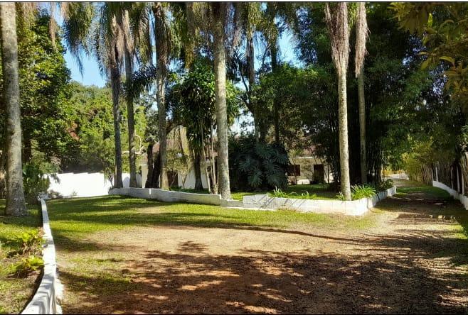 FP 100 TUAH512_2-3117007 - Adhemar José Mazzeti Exclusividades FP 100 TUAH512_2-3117007 - Adhemar José Mazzeti Exclusividades