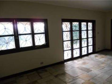 FP 100 TUAH512_2-3117007 - Adhemar José Mazzeti Exclusividades FP 100 TUAH512_2-3117007 - Adhemar José Mazzeti Exclusividades