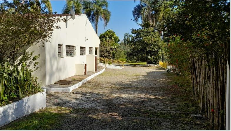 FP 100 TUAH512_2-3117007 - Adhemar José Mazzeti Exclusividades FP 100 TUAH512_2-3117007 - Adhemar José Mazzeti Exclusividades