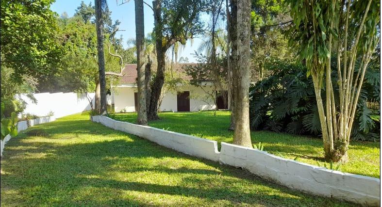 FP 100 TUAH512_2-3117007 - Adhemar José Mazzeti Exclusividades FP 100 TUAH512_2-3117007 - Adhemar José Mazzeti Exclusividades