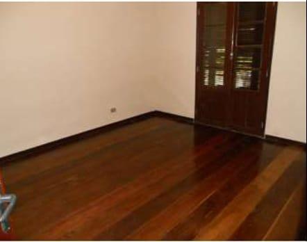 FP 100 TUAH512_2-3117007 - Adhemar José Mazzeti Exclusividades FP 100 TUAH512_2-3117007 - Adhemar José Mazzeti Exclusividades