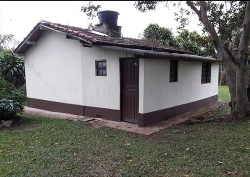 FP 100 TUAH512_2-3117007 - Adhemar José Mazzeti Exclusividades FP 100 TUAH512_2-3117007 - Adhemar José Mazzeti Exclusividades