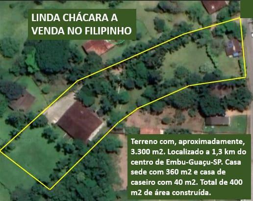 FP 100 TUAH512_2-3117007 - Adhemar José Mazzeti Exclusividades FP 100 TUAH512_2-3117007 - Adhemar José Mazzeti Exclusividades