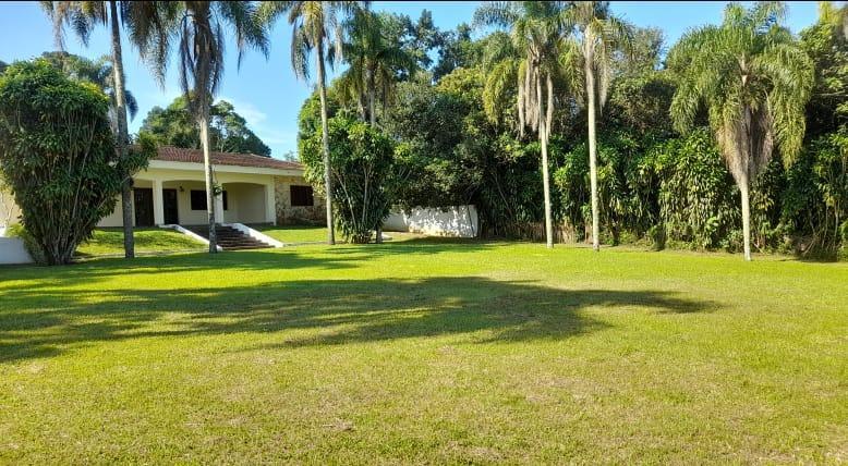 FP 100 TUAH512_2-3117007 - Adhemar José Mazzeti Exclusividades FP 100 TUAH512_2-3117007 - Adhemar José Mazzeti Exclusividades