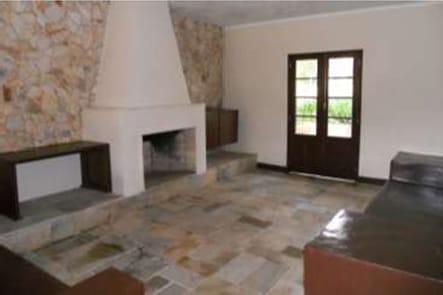 FP 100 TUAH512_2-3117007 - Adhemar José Mazzeti Exclusividades FP 100 TUAH512_2-3117007 - Adhemar José Mazzeti Exclusividades