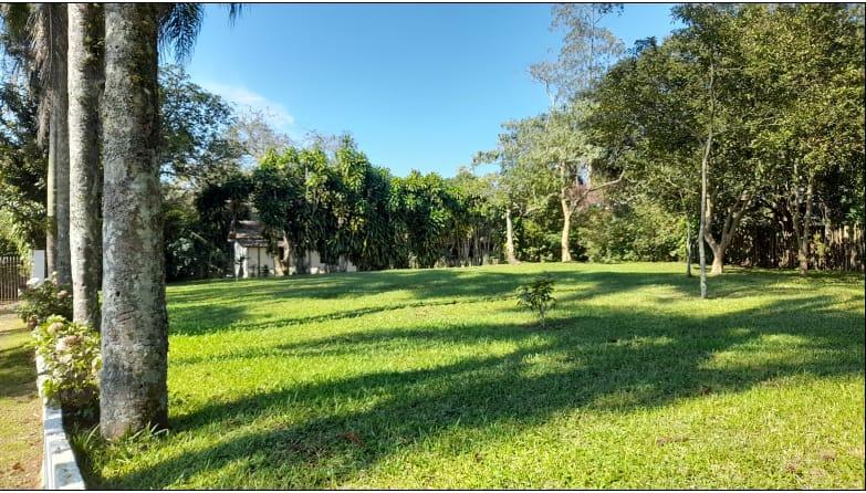 FP 100 TUAH512_2-3117007 - Adhemar José Mazzeti Exclusividades FP 100 TUAH512_2-3117007 - Adhemar José Mazzeti Exclusividades