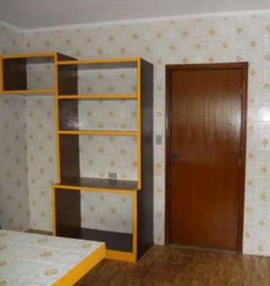 FP 100 TUAH512_2-3117007 - Adhemar José Mazzeti Exclusividades FP 100 TUAH512_2-3117007 - Adhemar José Mazzeti Exclusividades