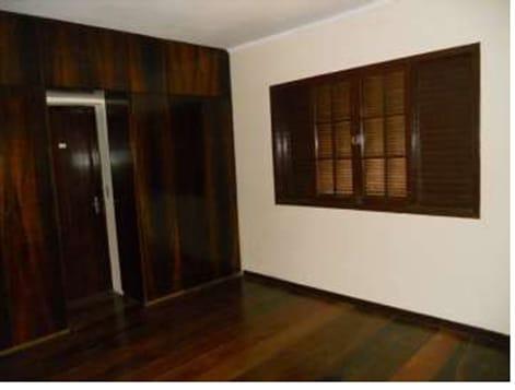 FP 100 TUAH512_2-3117007 - Adhemar José Mazzeti Exclusividades FP 100 TUAH512_2-3117007 - Adhemar José Mazzeti Exclusividades