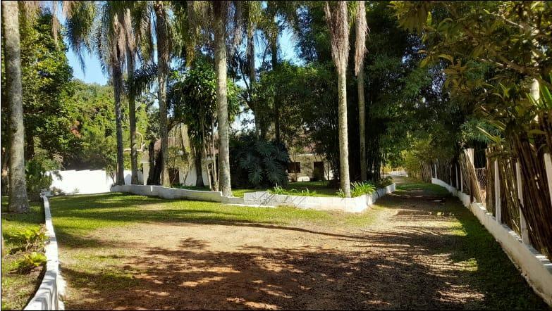 FP 100 TUAH512_2-3117007 - Adhemar José Mazzeti Exclusividades FP 100 TUAH512_2-3117007 - Adhemar José Mazzeti Exclusividades