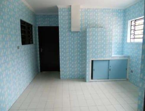 FP 100 TUAH512_2-3117007 - Adhemar José Mazzeti Exclusividades FP 100 TUAH512_2-3117007 - Adhemar José Mazzeti Exclusividades