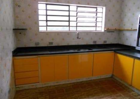 FP 100 TUAH512_2-3117007 - Adhemar José Mazzeti Exclusividades FP 100 TUAH512_2-3117007 - Adhemar José Mazzeti Exclusividades