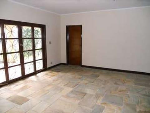 FP 100 TUAH512_2-3117007 - Adhemar José Mazzeti Exclusividades FP 100 TUAH512_2-3117007 - Adhemar José Mazzeti Exclusividades