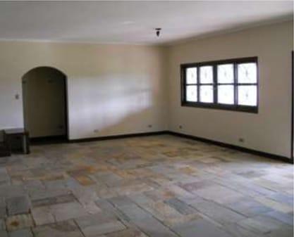 FP 100 TUAH512_2-3117007 - Adhemar José Mazzeti Exclusividades FP 100 TUAH512_2-3117007 - Adhemar José Mazzeti Exclusividades