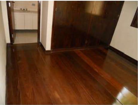 FP 100 TUAH512_2-3117007 - Adhemar José Mazzeti Exclusividades FP 100 TUAH512_2-3117007 - Adhemar José Mazzeti Exclusividades